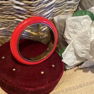 Banana Republic bracelet